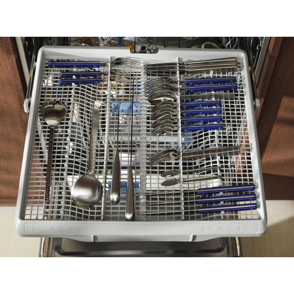Masina de spalat vase independenta ELECTROLUX E62SD200SW, AirDry, 14 seturi, 8 programe, 60 cm, Clasa D, alb