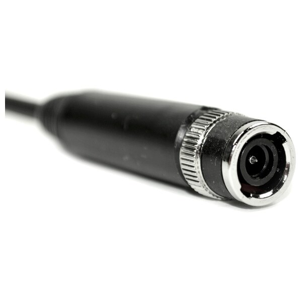 Antena CB Midland de schimb pentru Statia Alan 42 si Alan 52, 19cm