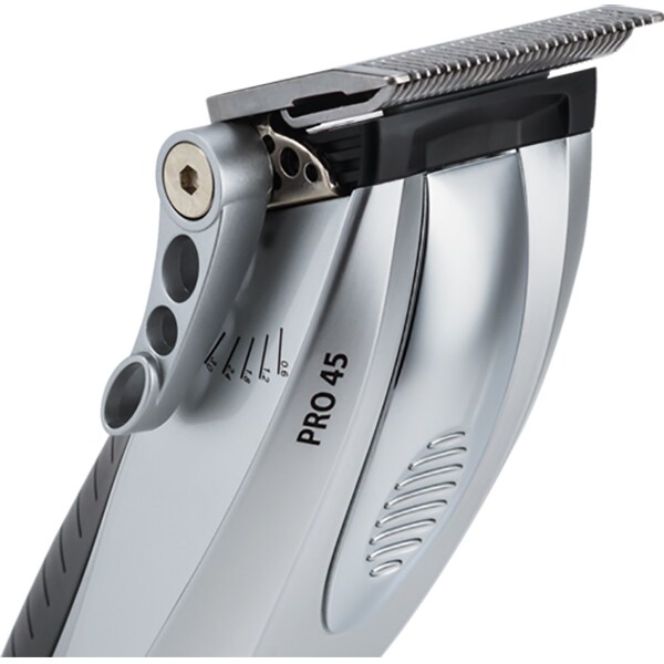 Aparat de tuns BABYLISS Professional Clipper E962E, 45mm