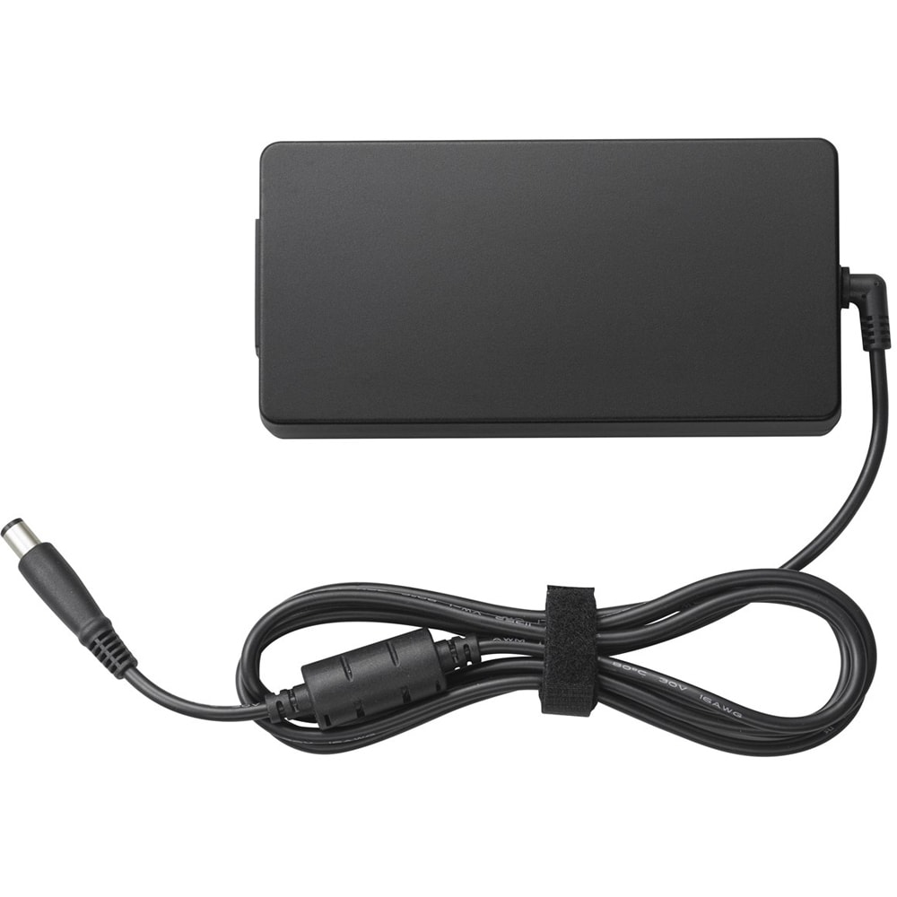 Videoproiector OPTOMA UHZ66, 4K UHD 3840 x 2160p, 4000 lumeni, alb