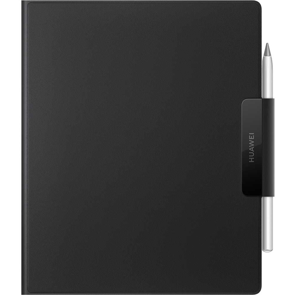 Tableta HUAWEI MatePad Paper, 10.3", 64GB, 4GB RAM, Wi-Fi, Black