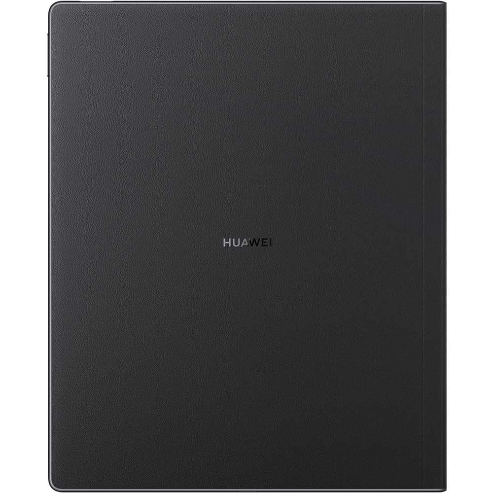 Tableta HUAWEI MatePad Paper, 10.3", 64GB, 4GB RAM, Wi-Fi, Black