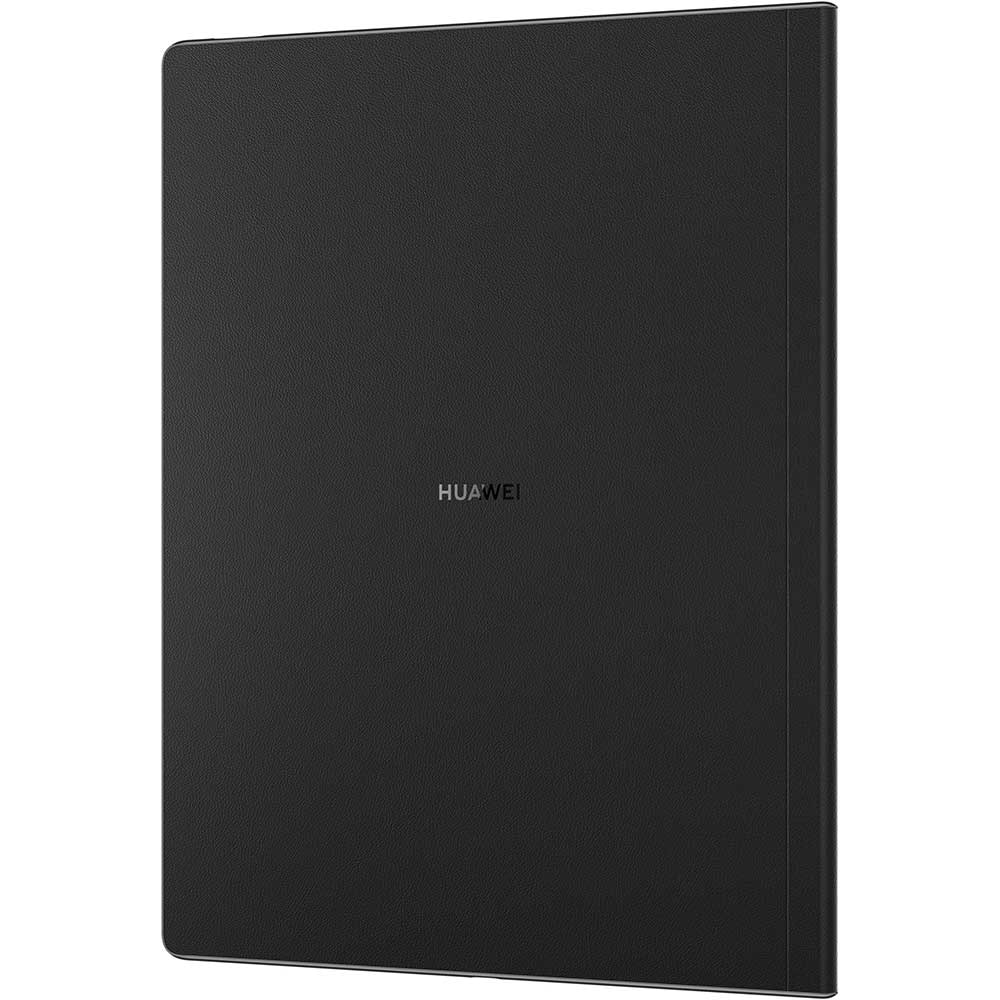 Tableta HUAWEI MatePad Paper, 10.3", 64GB, 4GB RAM, Wi-Fi, Black