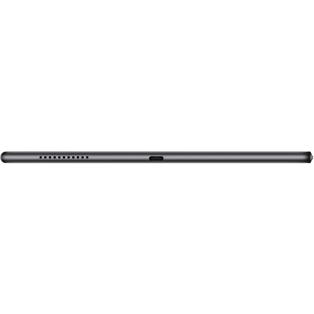 Tableta HUAWEI MatePad Paper, 10.3", 64GB, 4GB RAM, Wi-Fi, Black
