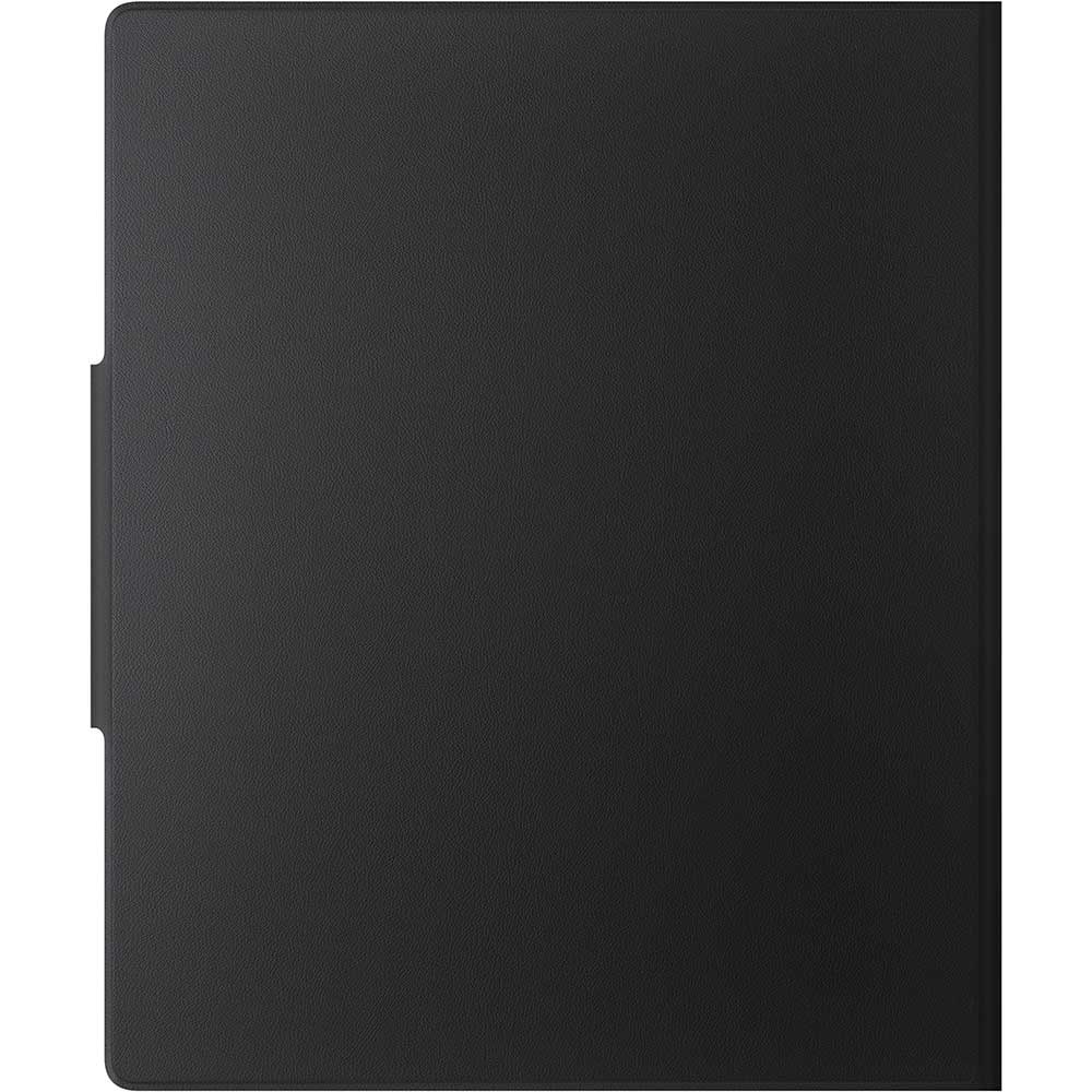 Tableta HUAWEI MatePad Paper, 10.3", 64GB, 4GB RAM, Wi-Fi, Black