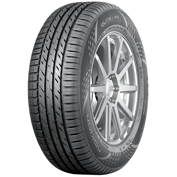 Anvelopa vara Nokian ELINE 2 185/65 R15 92H XL