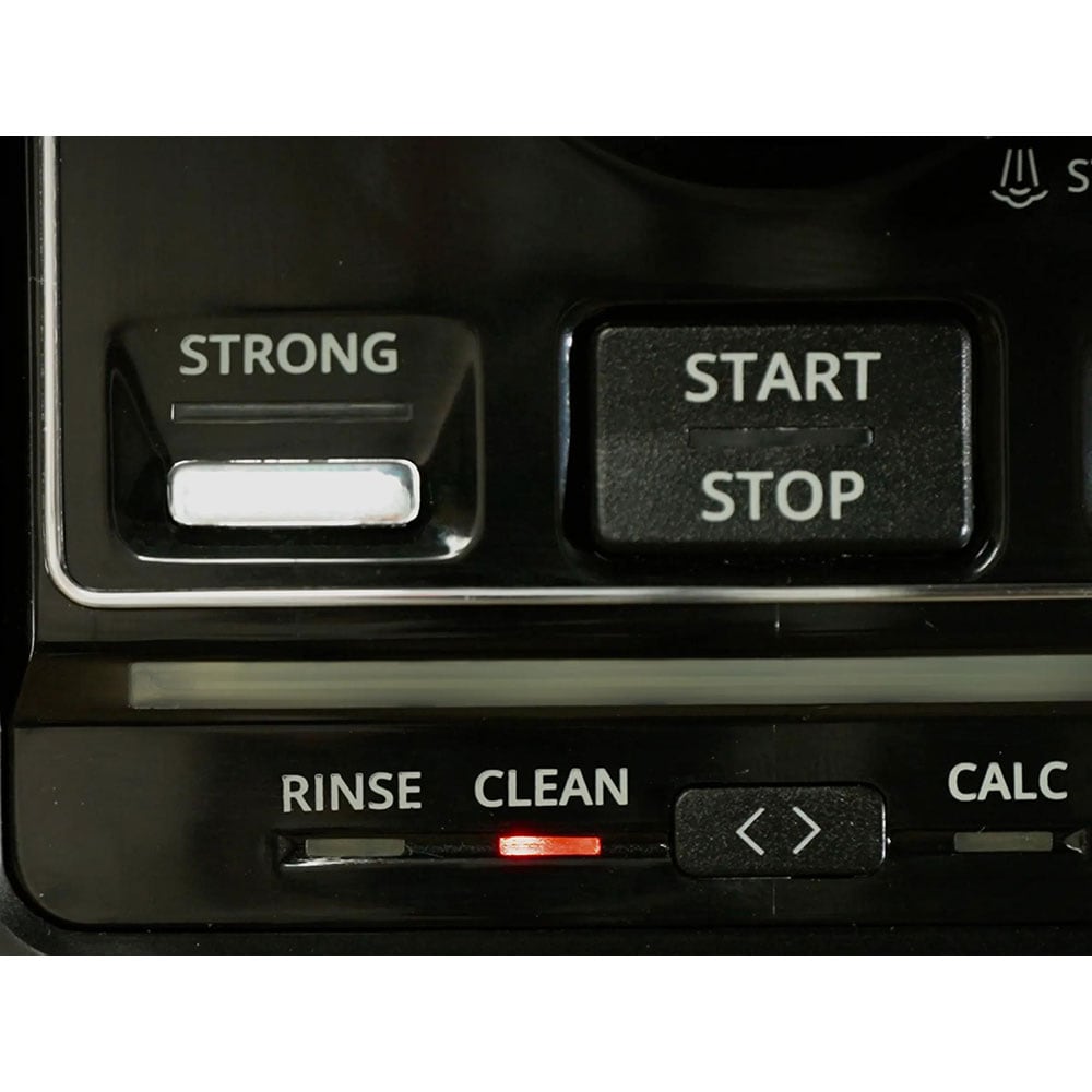 Espressor automat KRUPS Intensity Milk EA5028E0, 1.7l, 1450W, 15 bar, negru