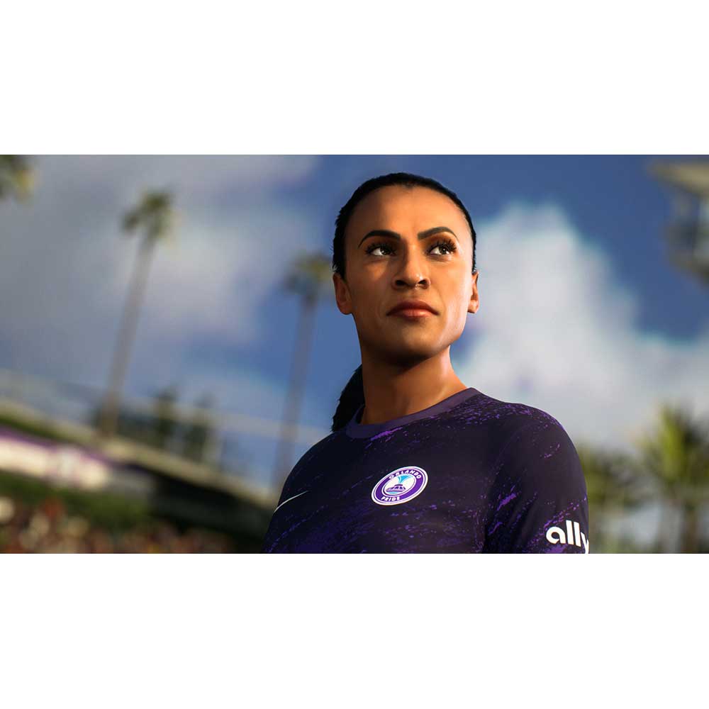 Joc EA Sports FC 24 PC