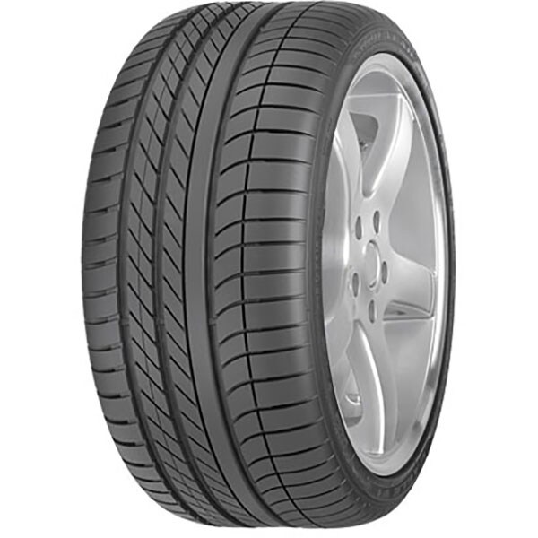 Anvelopa vara GOODYEAR Eagle F1 Asymmetric 235/50ZR17 96Y