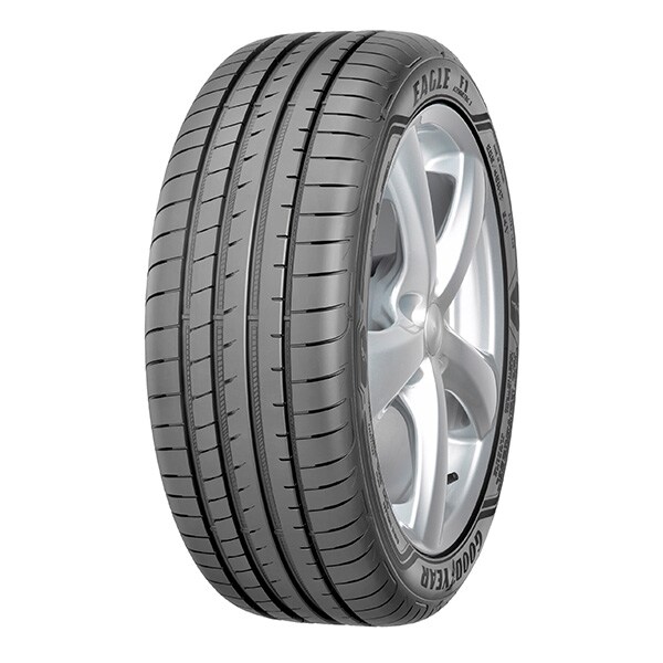 Anvelopa vara GOODYEAR Eagle F1 Asymmetric 3 225/45R17 91Y
