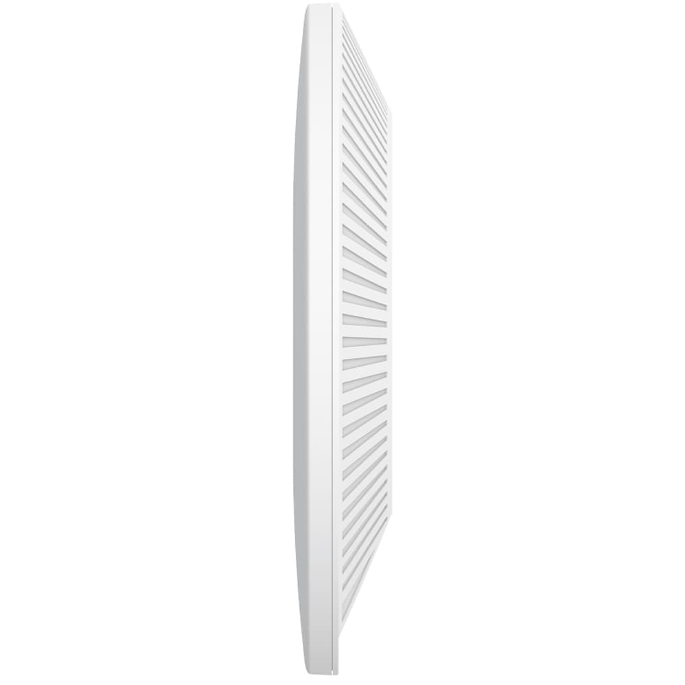 Wireless Access Point TP-LINK EAP683 UR, 1148 + 4804Mbps, alb