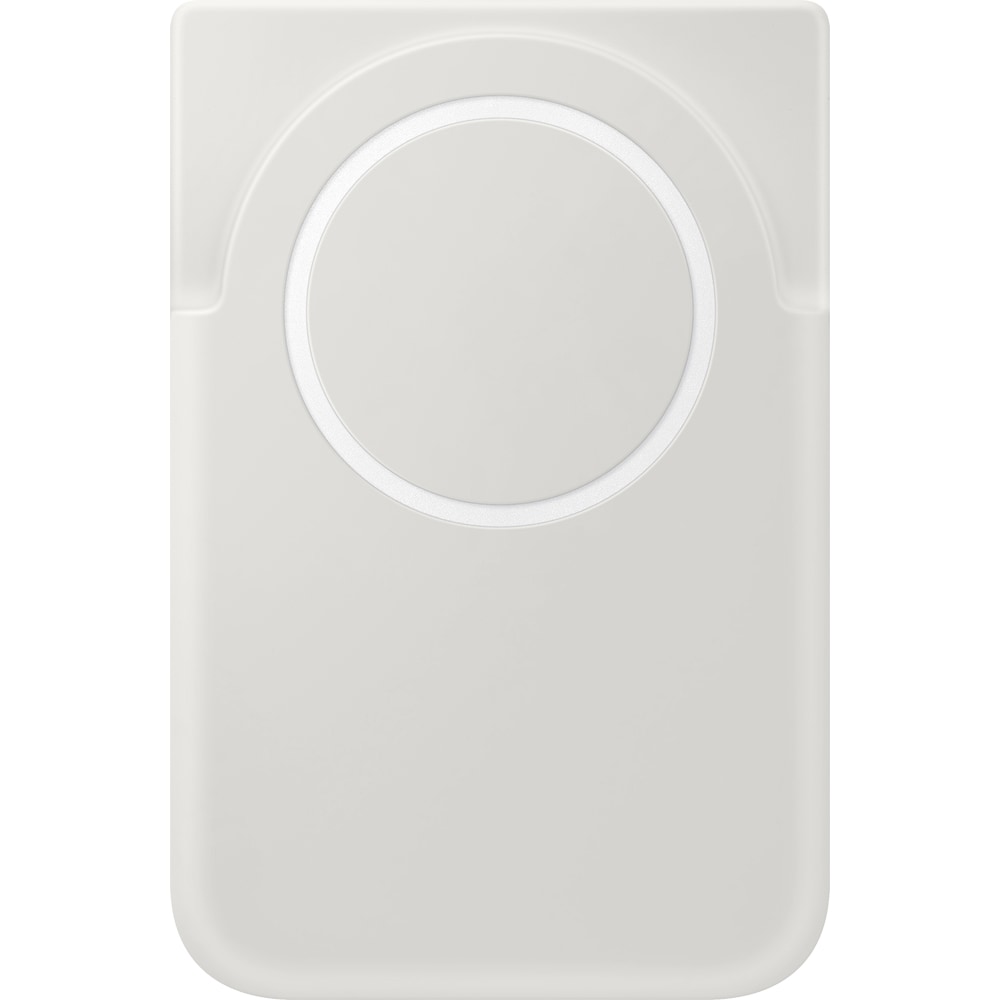 Baterie externa SAMSUNG EB-U2500XJEGWW, 5000 mAh, 1x USB-C, gri