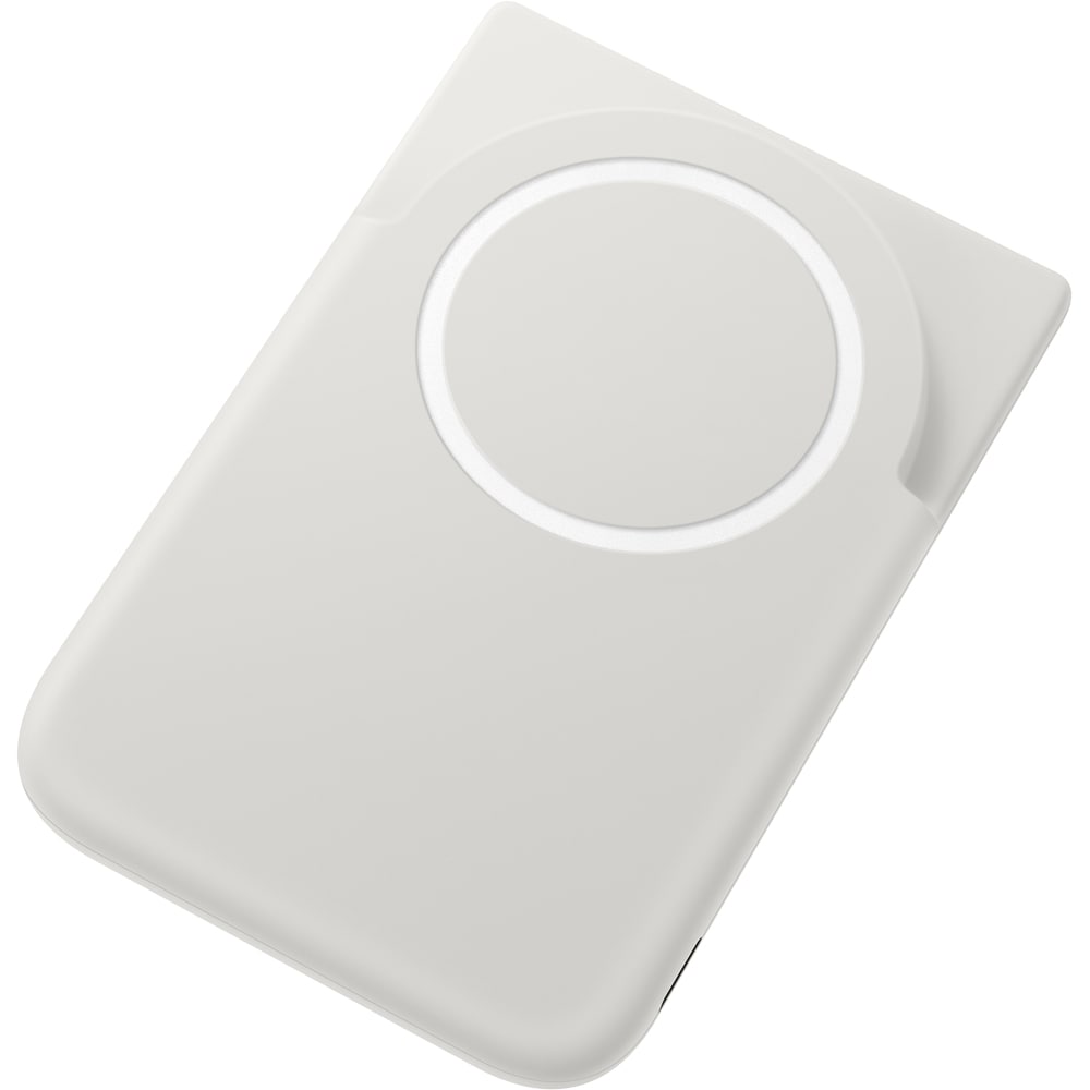 Baterie externa SAMSUNG EB-U2500XJEGWW, 5000 mAh, 1x USB-C, gri