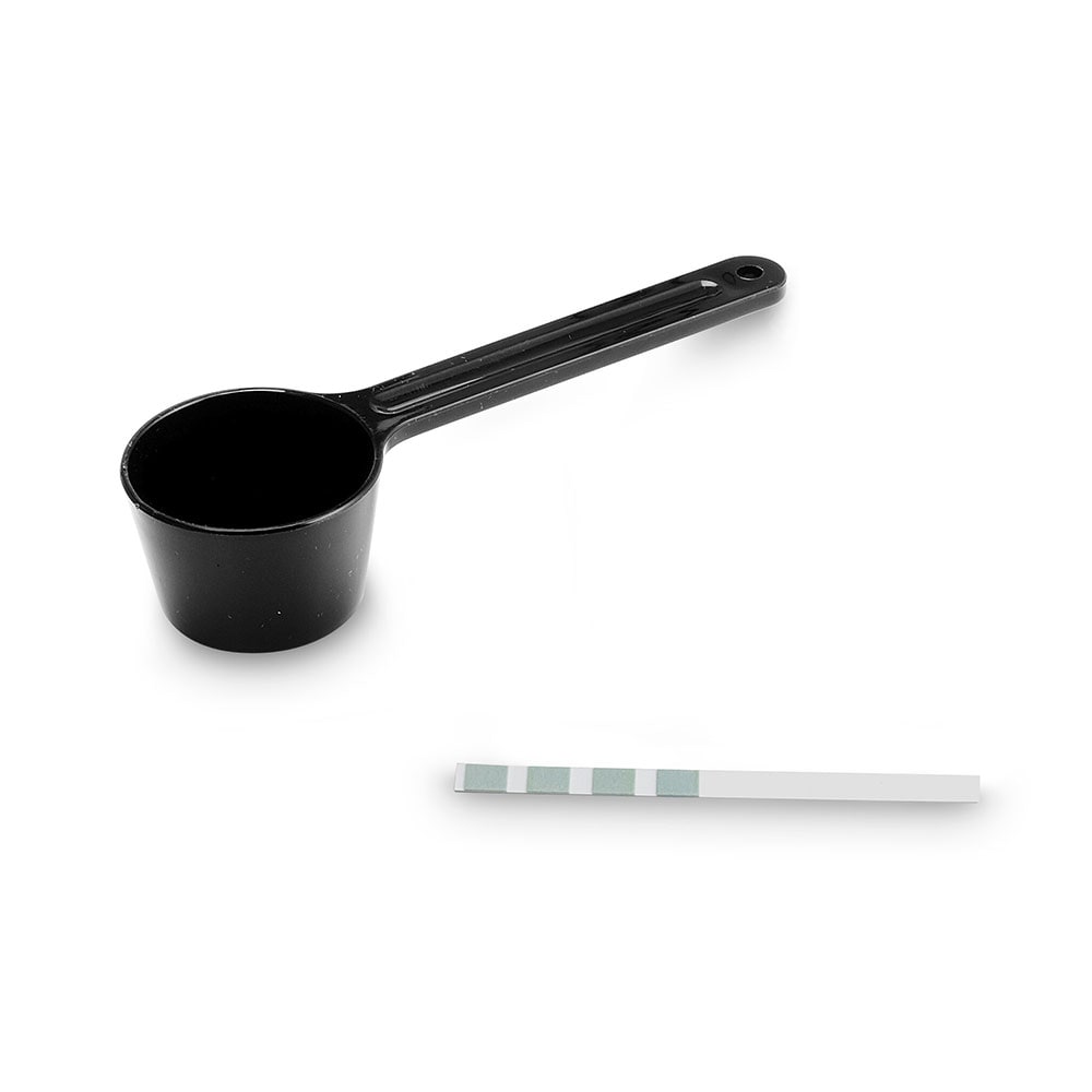 Espressor automat DELONGHI Magnifica Start ECAM 220.21.BG, 1,8l, 1450W, 15 bar, negru-argintiu