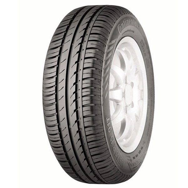 Anvelopa vara CONTINENTAL ContiEcoContact 3 185/65R15 88T TL