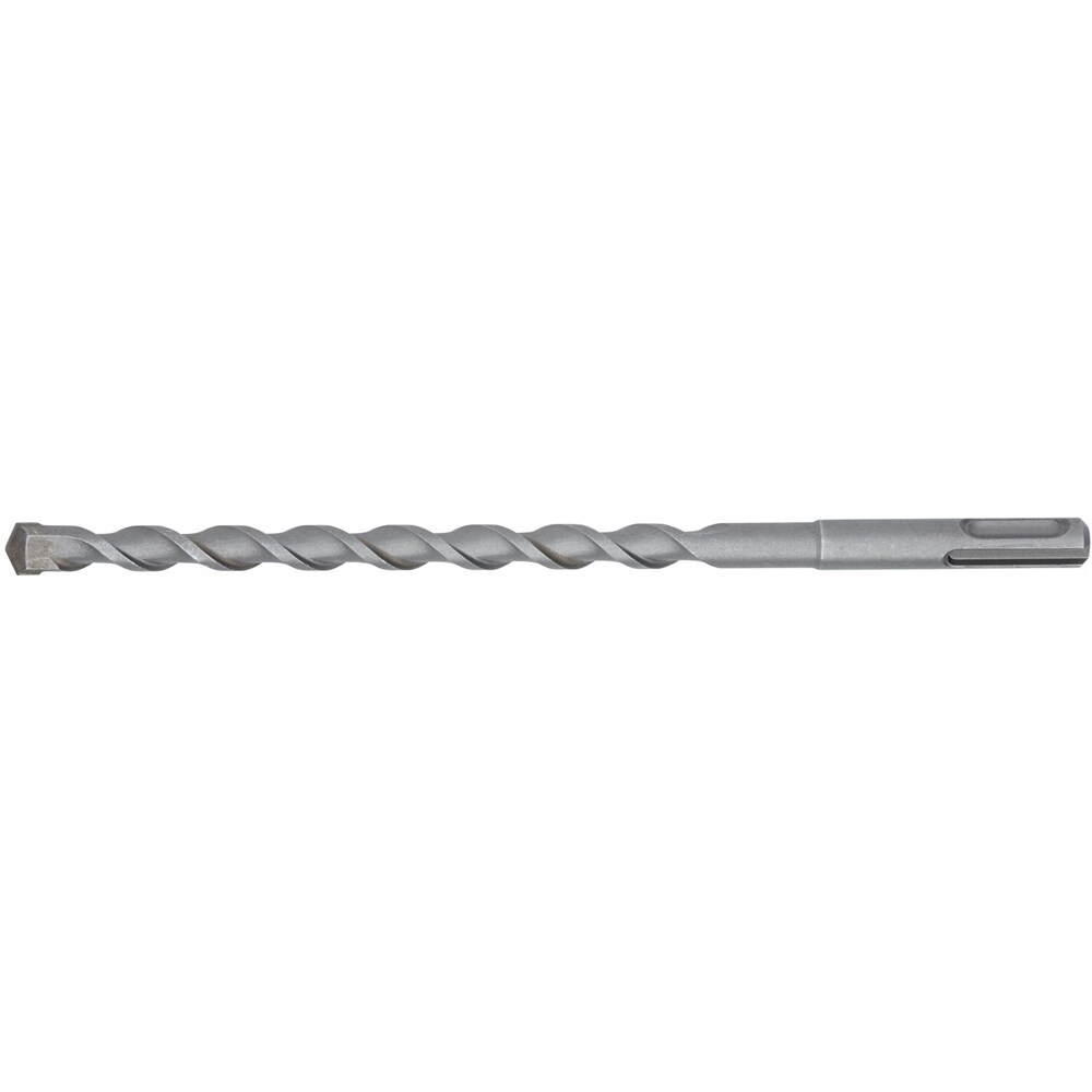 Set burghie DEWALT DT60300-QZ SDS-PLUS, 6-10 mm, 8 bucati