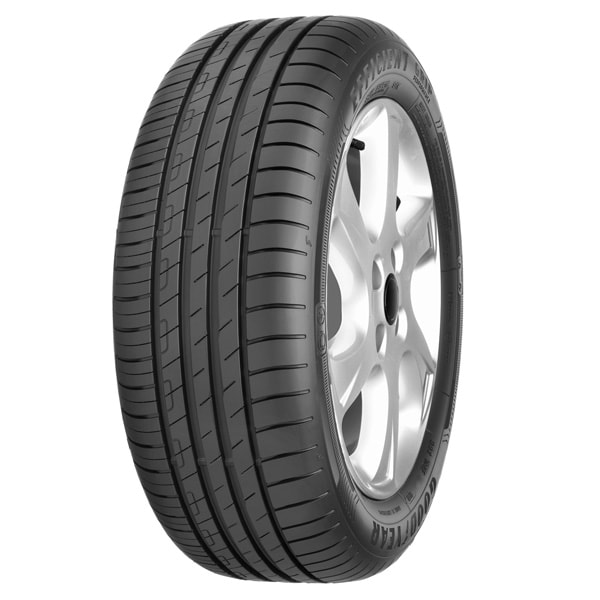 Anvelopa vara GOODYEAR EfficientGrip Performance 185/60R14 82H