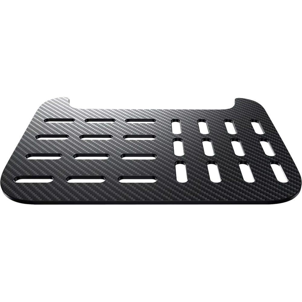 Suport ECOFLOW RIVER 3 PLUS, negru