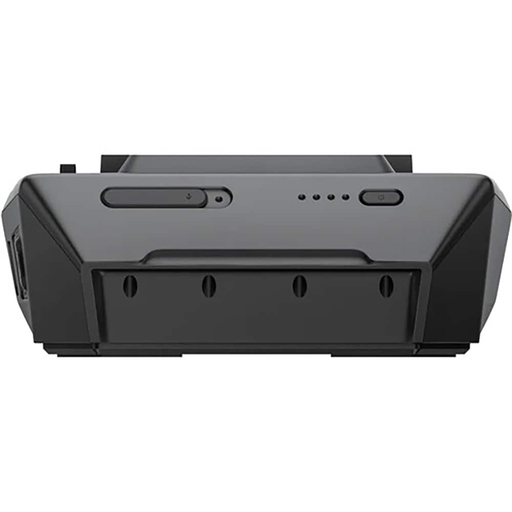 Baterie suplimentara ECOFLOW, 1008Wh, negru