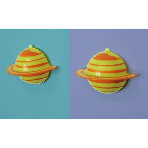 Sistem solar reflectorizant stelute EDUCATIONAL INSIGTS EI-5234, 8-12 ani