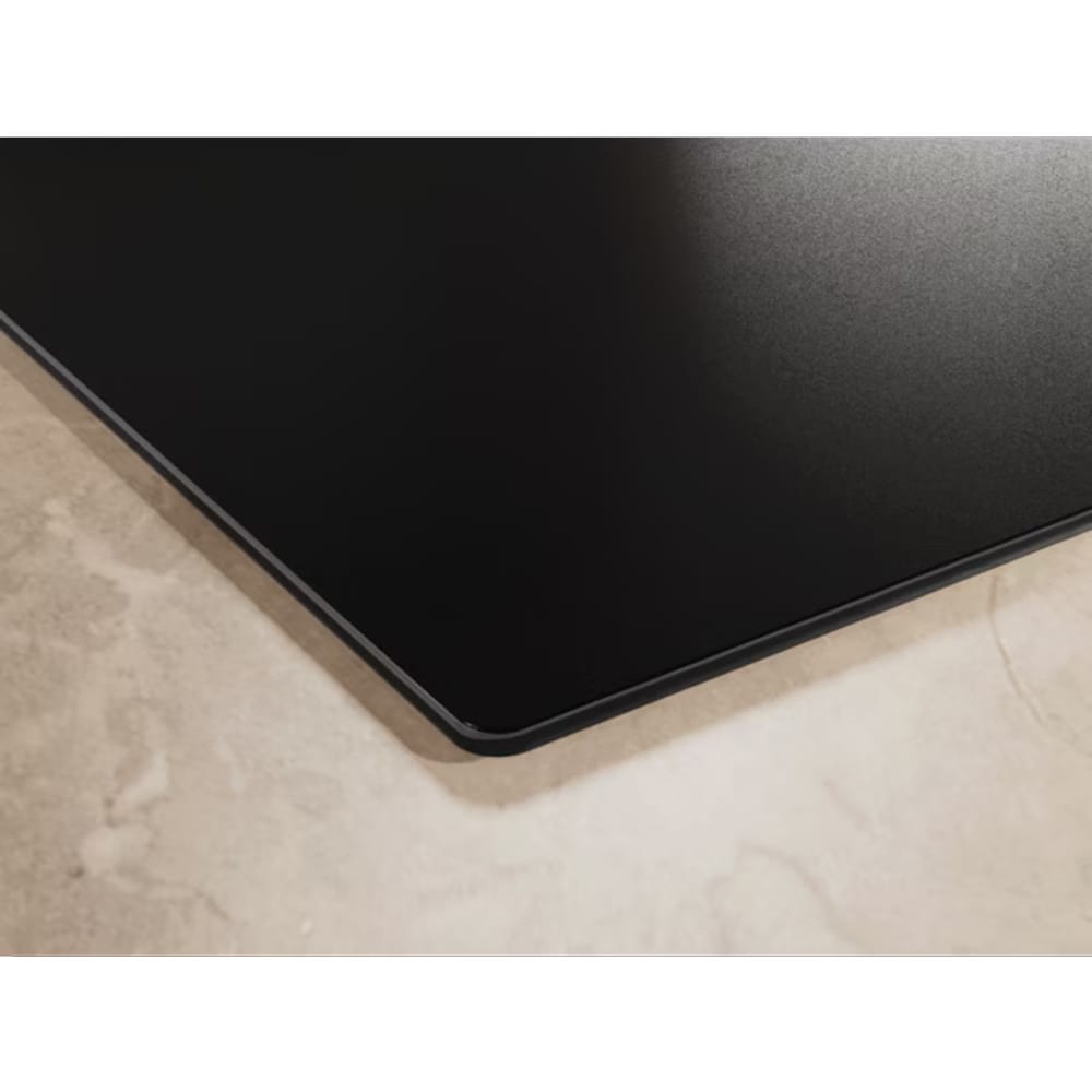 Plita incorporabila ELECTROLUX EIS62453IT, Inductie, 4 arzatoare, Touch Control, negru