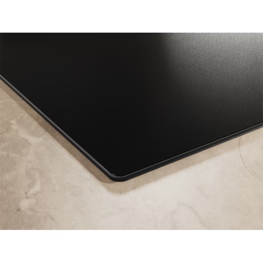 Plita incorporabila ELECTROLUX EIV63443CZ, Inductie, 4 arzatoare, Touch Control, negru