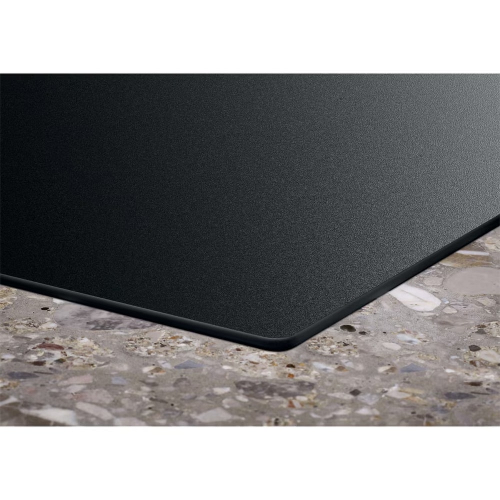 Plita incorporabila ELECTROLUX EIV63443CZ, Inductie, 4 arzatoare, Touch Control, negru