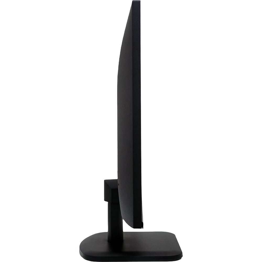 Monitor LED IPS ACER EK241YP6, 23.8", Full HD, 144Hz, AMD FreeSync, negru