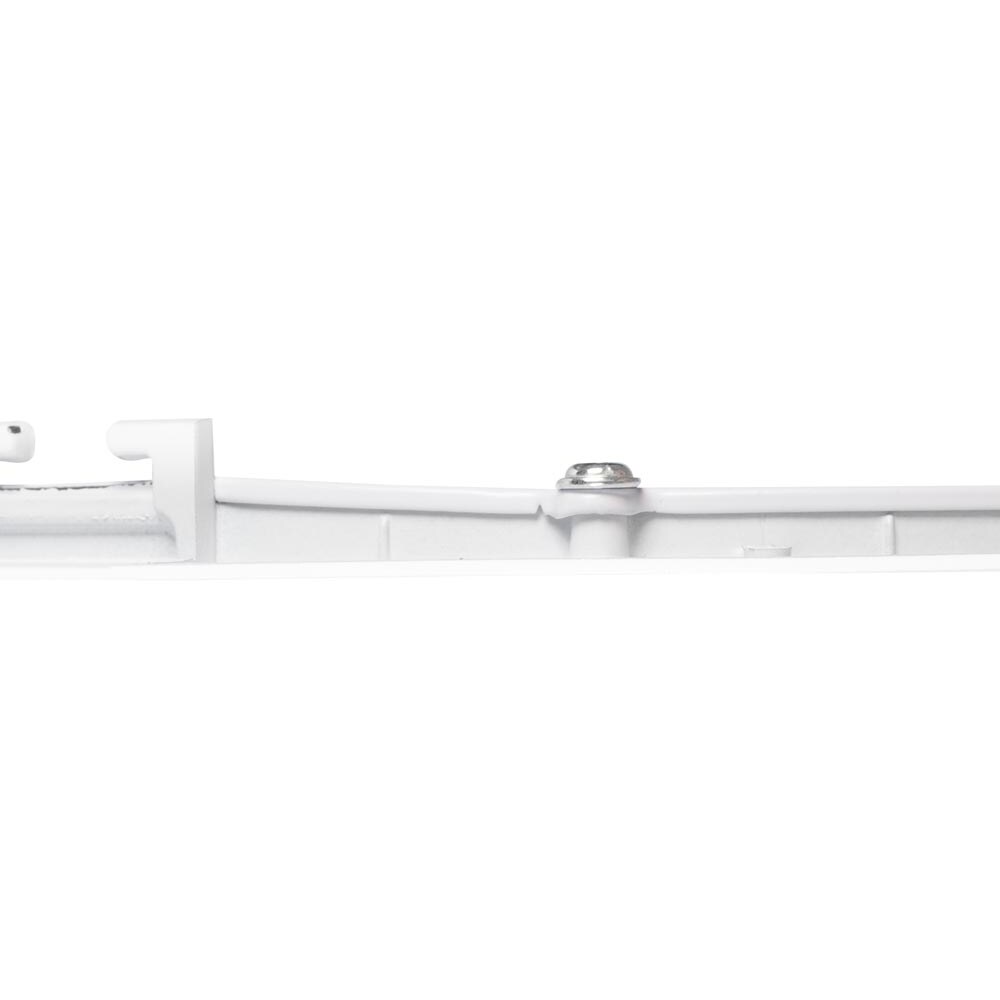 Panou NOVELITE, LED, 1200lm, 4000K, 20W, IP40, alb