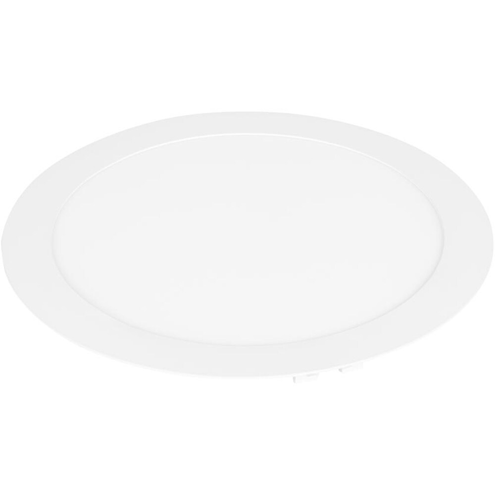 Panou NOVELITE, LED, 1200lm, 4000K, 20W, IP40, alb