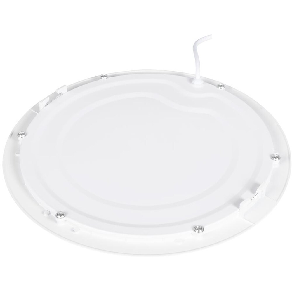 Panou NOVELITE, LED, 1200lm, 4000K, 20W, IP40, alb