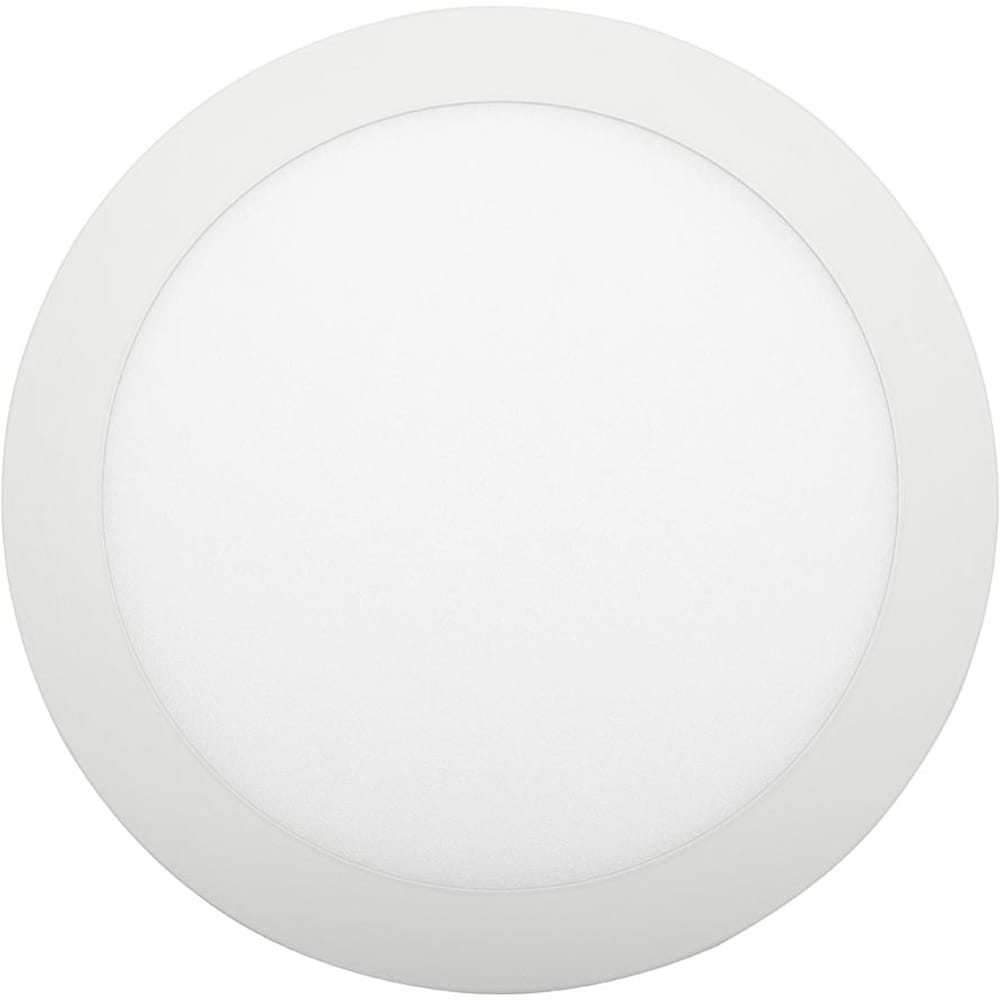 Panou NOVELITE, LED, 1200lm, 4000K, 20W, IP40, alb