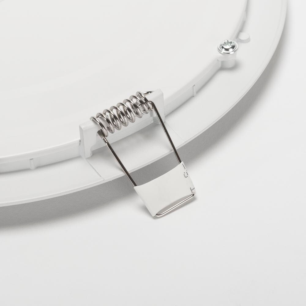 Panou NOVELITE, LED, 1200lm, 4000K, 20W, IP40, alb