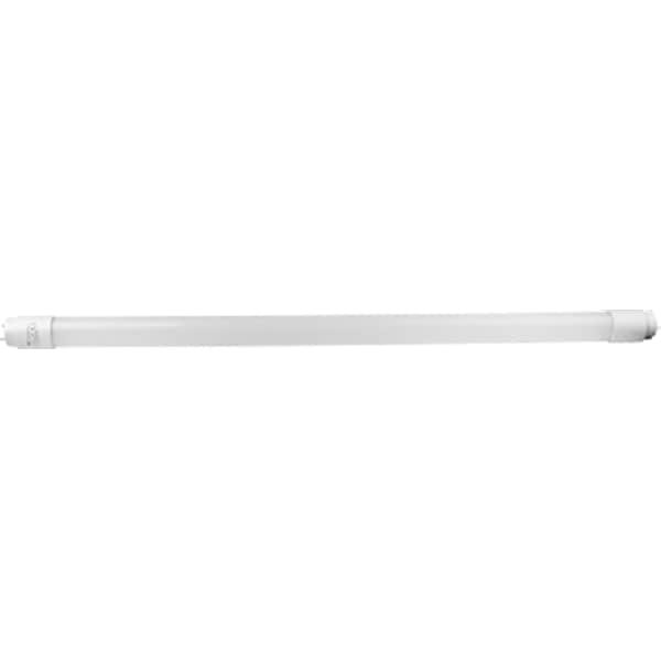 Tub neon LED T8 Novelite, 9W, 3000K, 600 mm