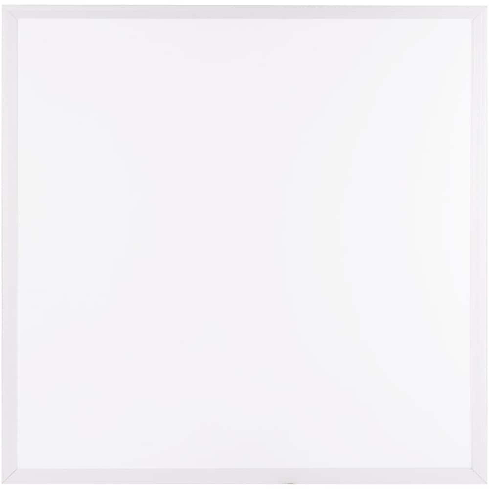 Panou HOMELIGHT, LED, 3400lm, 6400K, 40W, IP40, alb