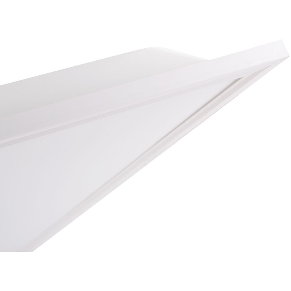 Panou HOMELIGHT, LED, 3400lm, 6400K, 40W, IP40, alb