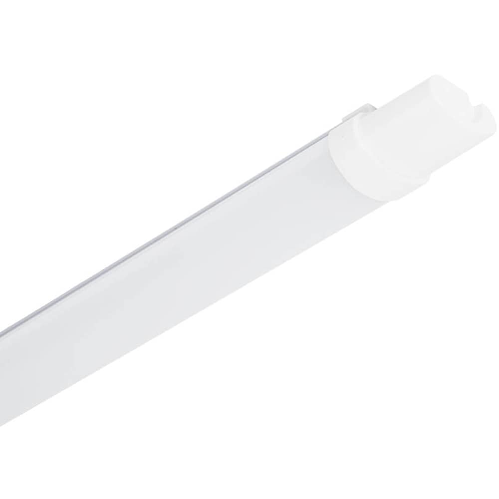 Aplica HOMELIGHT, LED, 1620lm, 6400K, 18W, IP65, alb
