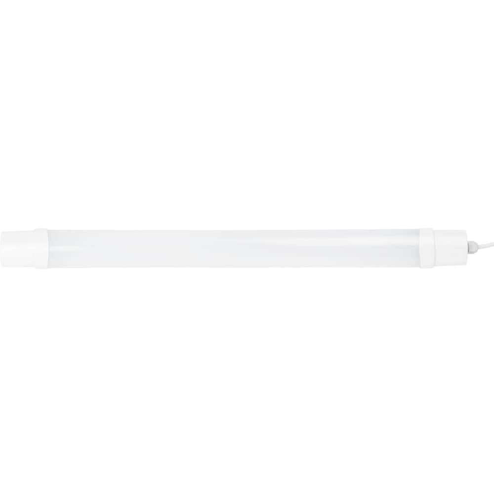 Aplica HOMELIGHT, LED, 1620lm, 6400K, 18W, IP65, alb