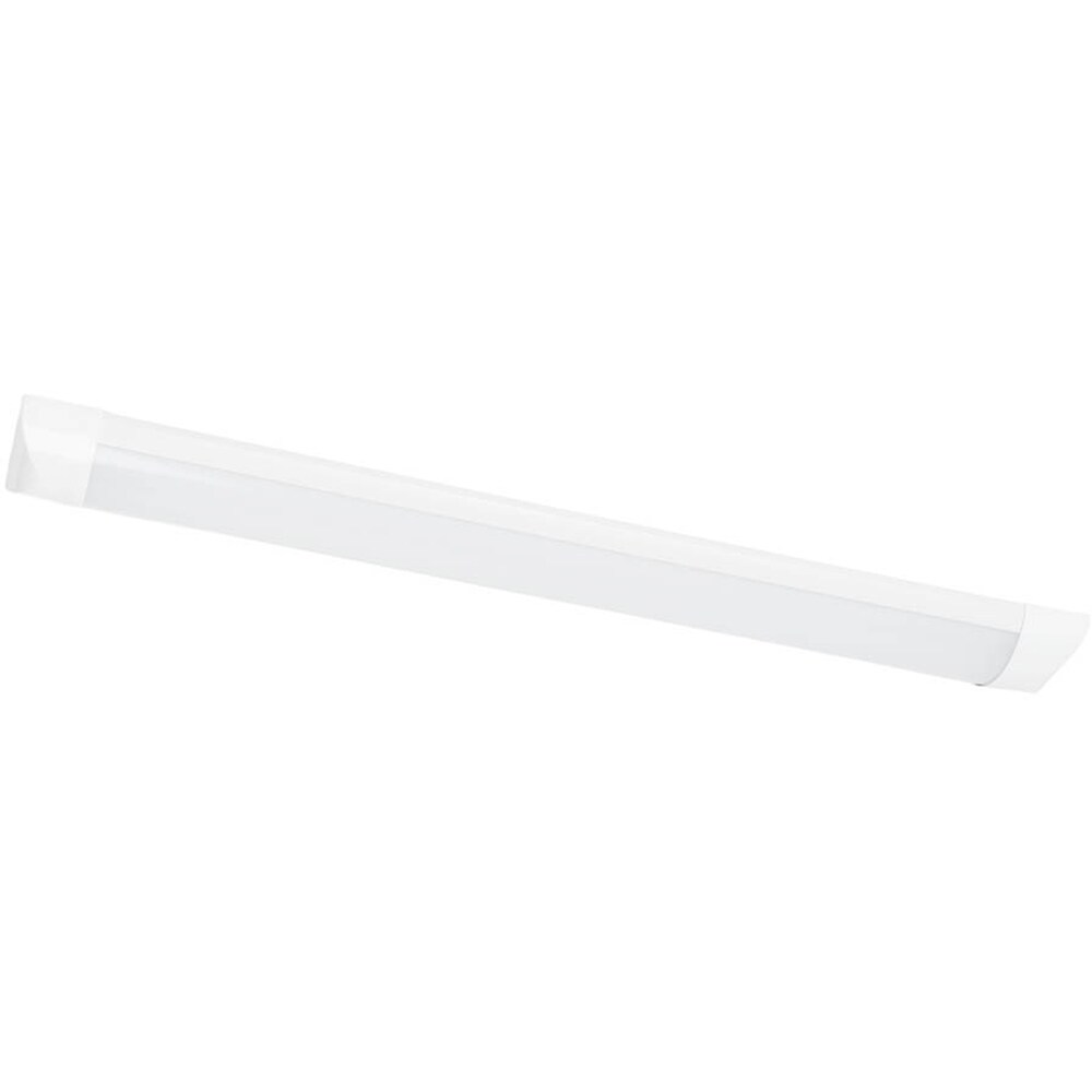 Aplica NOVELITE, LED, 1620lm, 6400K, 18W, IP20, alb