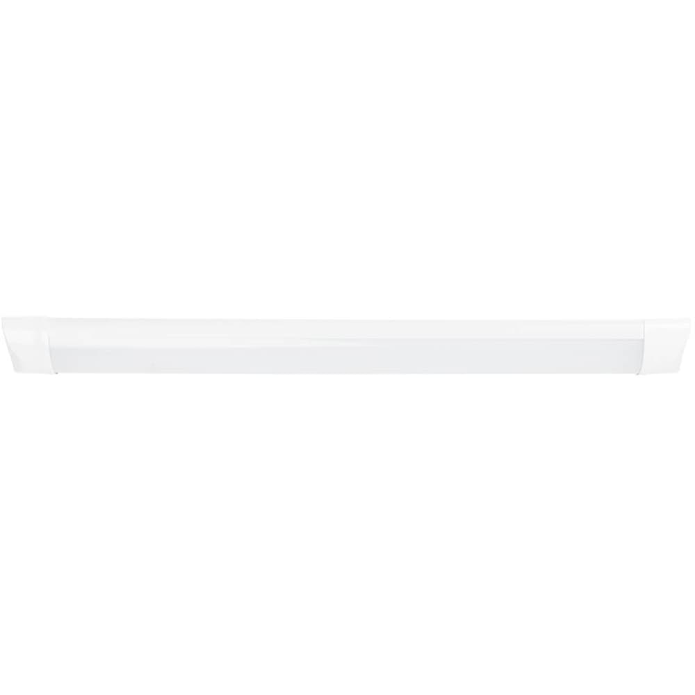 Aplica NOVELITE, LED, 1620lm, 6400K, 18W, IP20, alb