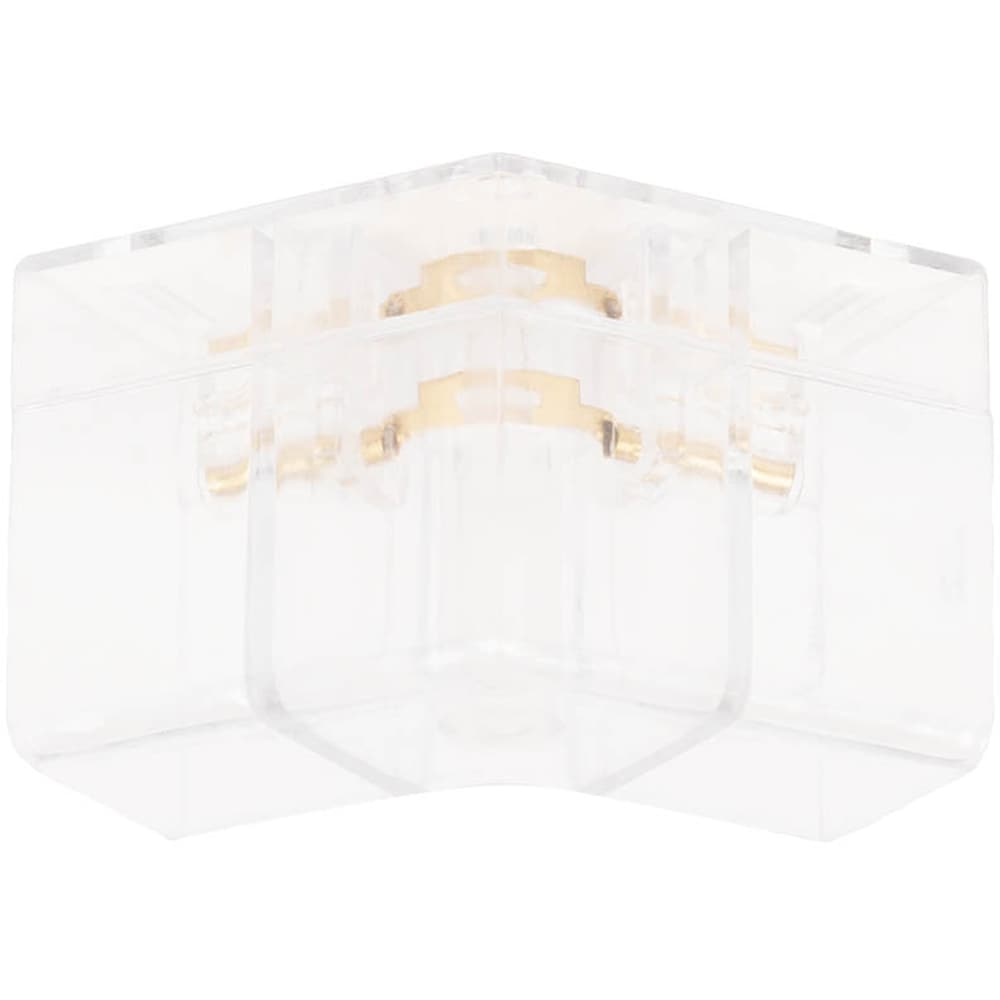 Conector NOVELITE Hexanet, 120 grade, IP40