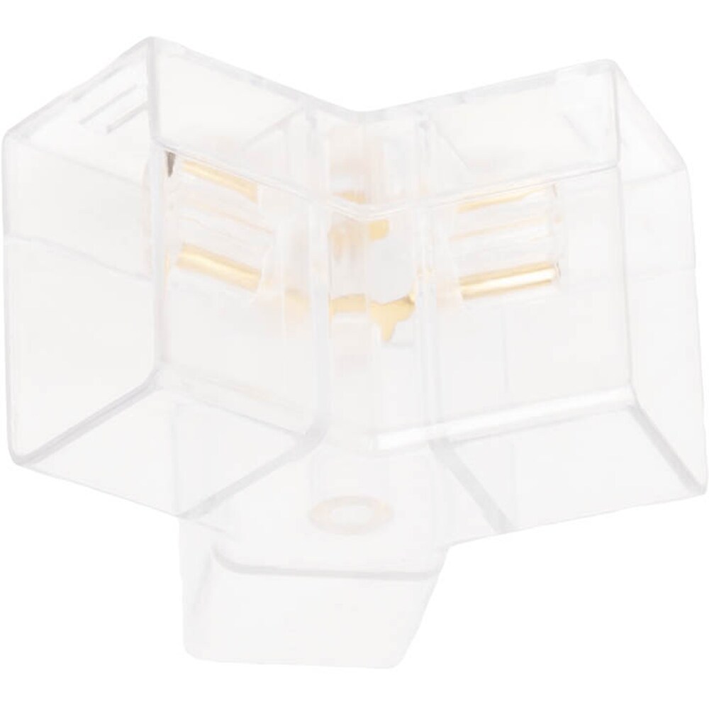 Conector NOVELITE Hexanet, Y, IP40