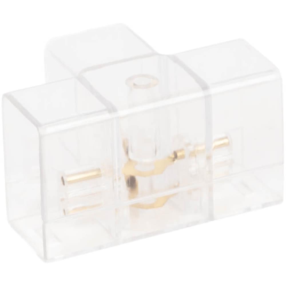 Conector NOVELITE Hexanet, T, IP40