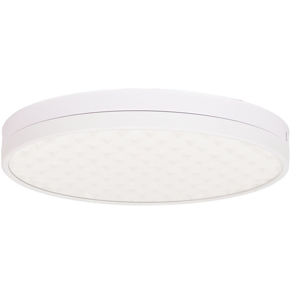 Panou HOMELIGHT, LED, 3200lm, 6400K, 32W, IP20, alb