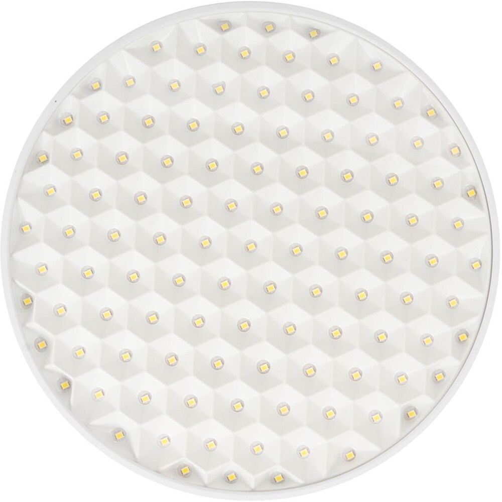Panou HOMELIGHT, LED, 3200lm, 6400K, 32W, IP20, alb
