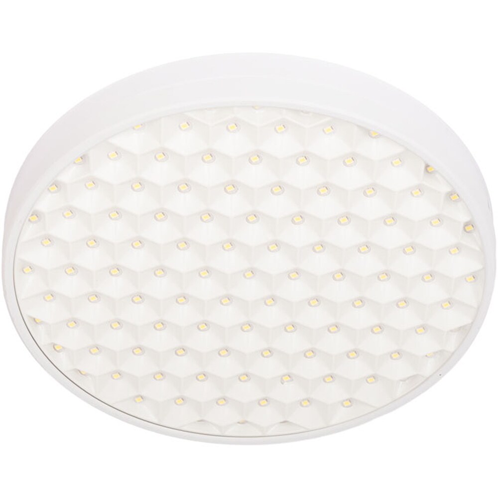 Panou HOMELIGHT, LED, 3200lm, 6400K, 32W, IP20, alb