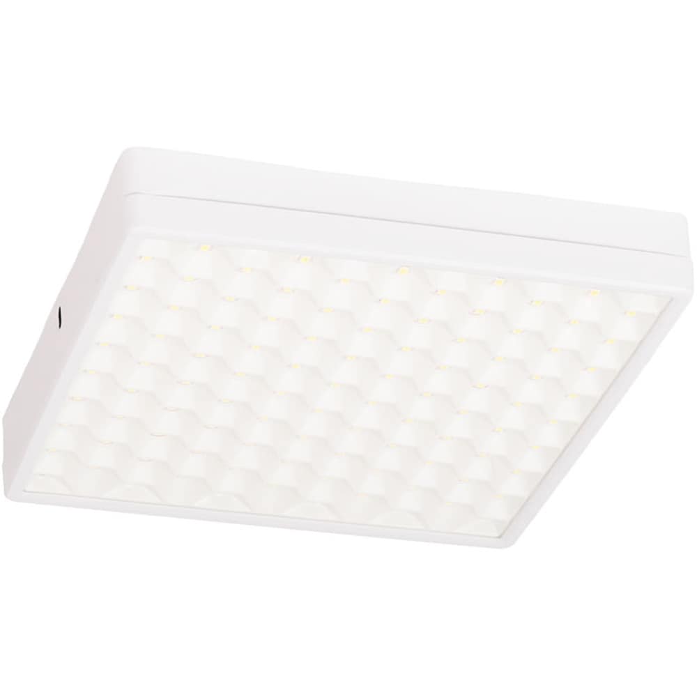 Panou HOMELIGHT, LED, 2200lm, 6400K, 22W, IP20, alb