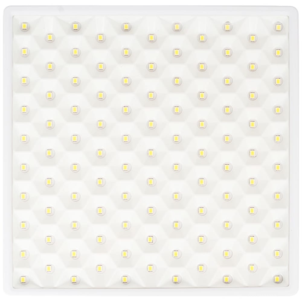 Panou HOMELIGHT, LED, 2200lm, 6400K, 22W, IP20, alb