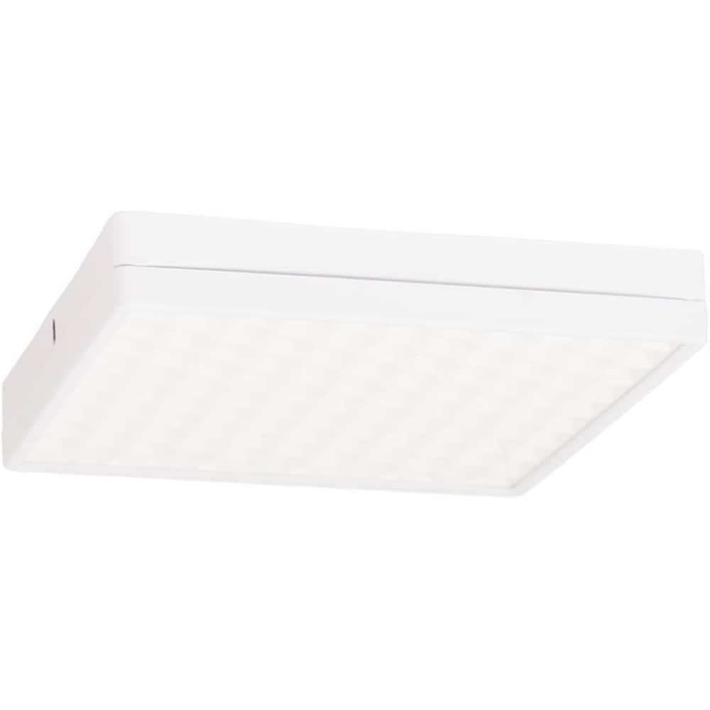 Panou HOMELIGHT, LED, 2200lm, 6400K, 22W, IP20, alb