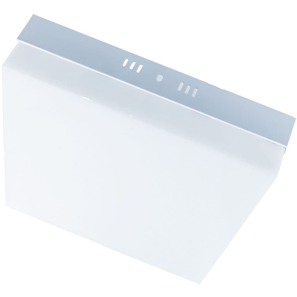 Panou HOMELIGHT, LED, 2400lm, 6500K, 24W, IP20, alb